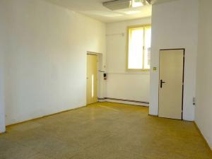 Pronájem obchodního prostoru, Mnichovo Hradiště, Turnovská, 117 m2