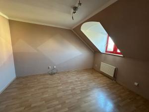 Prodej rodinného domu, Bílovec, Beskydská, 160 m2