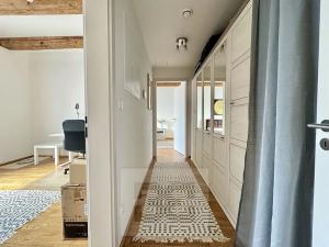 Pronájem bytu 3+kk, Brno, Opuštěná, 72 m2