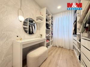 Prodej bytu 4+1, Ostrava - Dubina, Jaroslava Misky, 80 m2