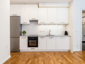 Prodej bytu 3+kk, Praha - Radlice, Na Farkáně III, 79 m2