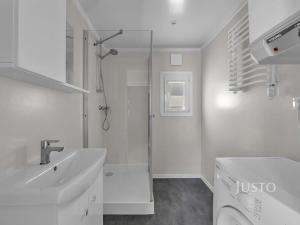 Prodej vily, Stará Huť, 188 m2