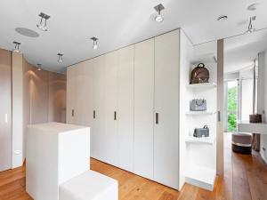 Prodej bytu 4+kk, Praha - Hlubočepy, 238 m2