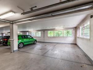 Prodej bytu 4+kk, Praha - Hlubočepy, 238 m2