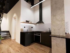 Prodej bytu 3+kk, Alicante, Španělsko, 84 m2