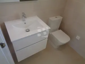 Prodej vily, Alicante, Španělsko, 163 m2