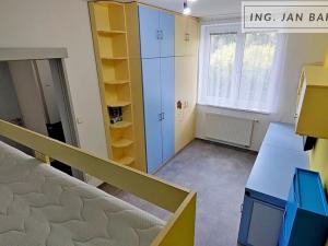 Pronájem bytu 3+kk, Jihlava, Poláčkova, 69 m2