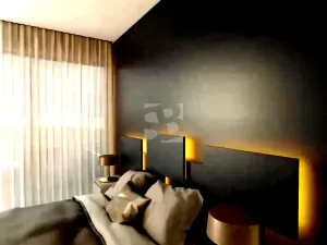 Prodej bytu 2+1, Torrevieja, Španělsko, 35 m2