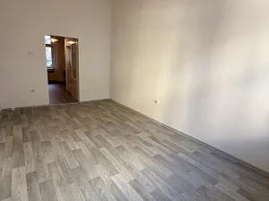 Pronájem bytu 1+1, Praha - Libeň, Podlipného, 32 m2