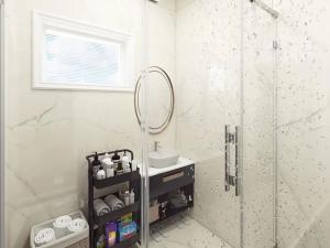 Prodej bytu 2+kk, Svitavy, Blanická, 136 m2