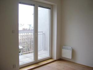 Pronájem bytu 2+1, Brno, Stará, 48 m2