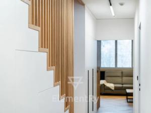 Pronájem bytu 5+kk, Hradec Králové, Heřmanova, 220 m2