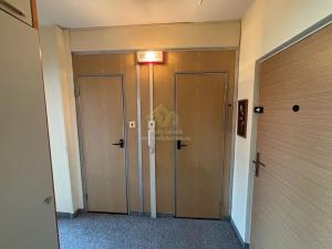 Prodej bytu 1+1, Klatovy, Za Beránkem, 42 m2