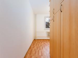 Prodej bytu 1+1, Český Těšín, Hrabinská, 40 m2