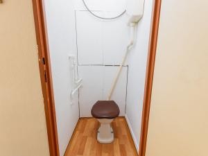 Prodej bytu 1+1, Český Těšín, Hrabinská, 40 m2