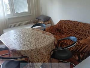 Pronájem pokoje, Praha - Hlubočepy, Geologická, 18 m2