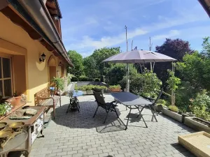 Prodej zemědělské usedlosti, Klatovy, 304 m2