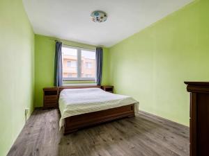 Prodej rodinného domu, Chožov, 135 m2