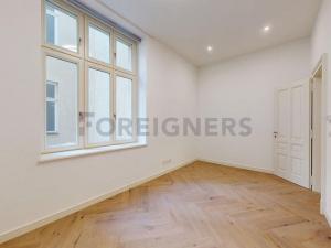 Pronájem bytu 3+kk, Olomouc, Vídeňská, 79 m2