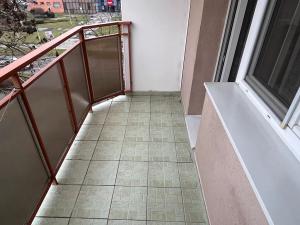 Prodej bytu 3+1, Prostějov, sídl. Svobody, 55 m2