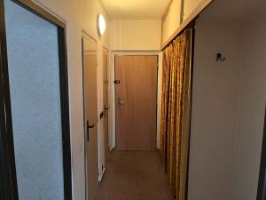 Prodej bytu 3+1, Prostějov, sídl. Svobody, 55 m2