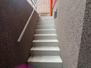 Pronájem komerční nemovitosti, Olomouc, Hybešova, 25 m2