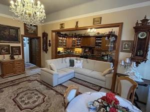 Prodej bytu 3+kk, Karlovy Vary, Moskevská, 92 m2