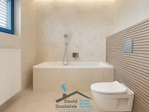 Prodej rodinného domu, Hradec Králové, Zahrádkářská, 132 m2