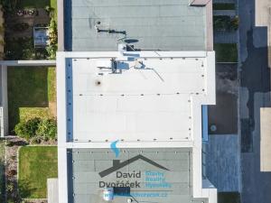 Prodej rodinného domu, Hradec Králové, Zahrádkářská, 132 m2