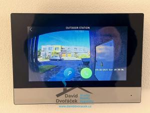 Prodej rodinného domu, Hradec Králové, Zahrádkářská, 132 m2