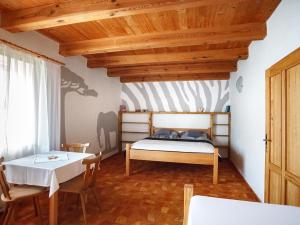 Prodej rodinného domu, Žabovřesky, 950 m2