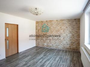 Prodej rodinného domu, Ledenice, 5. května, 150 m2