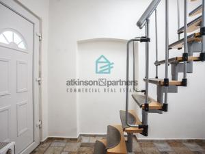 Prodej rodinného domu, Ledenice, 5. května, 150 m2