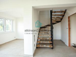 Prodej chaty, Netolice, 90 m2