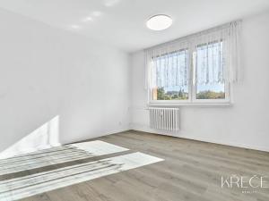 Pronájem bytu 3+1, Třebíč, Modřínová, 70 m2