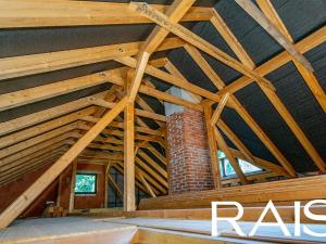 Prodej rodinného domu, Semily, 148 m2