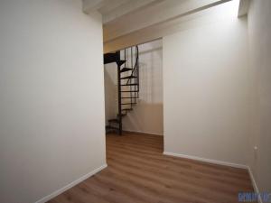 Pronájem bytu 4+kk, Teplice, Českobratrská, 95 m2