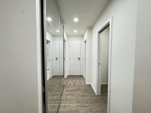 Pronájem bytu 3+kk, Praha - Michle, Přímětická, 67 m2