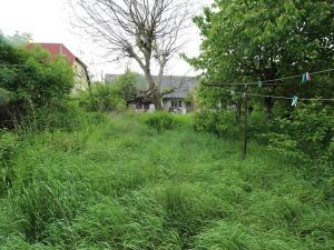 Prodej rodinného domu, Podlesí, 150 m2