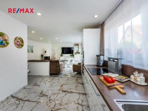 Prodej rodinného domu, Třtice, 146 m2