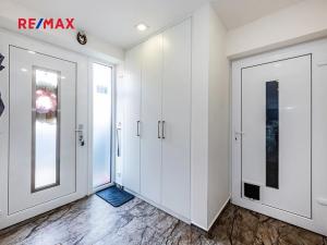 Prodej rodinného domu, Třtice, 146 m2