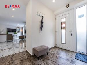 Prodej rodinného domu, Třtice, 146 m2