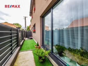 Prodej rodinného domu, Třtice, 146 m2