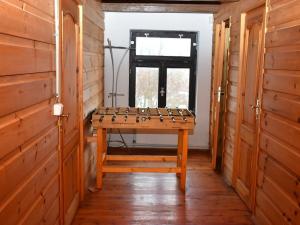 Prodej rodinného domu, Varnsdorf, 537 m2