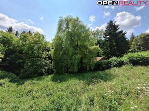 Prodej rodinného domu, Žítková, 80 m2