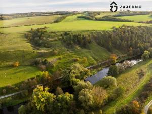 Prodej rodinného domu, Ivančice, 79 m2