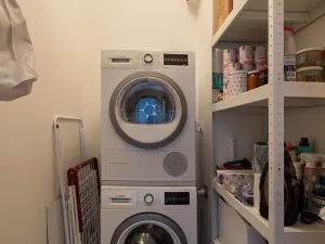 Pronájem bytu 3+kk, Praha - Čakovice, Bermanova, 81 m2