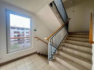 Pronájem bytu 3+kk, Praha - Čakovice, Bermanova, 81 m2