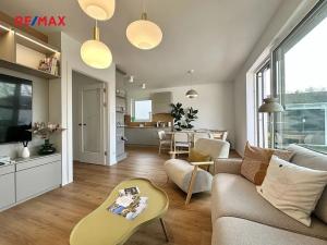 Prodej rodinného domu, Kutná Hora, Radimova, 113 m2