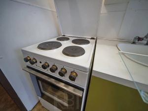 Prodej bytu 2+1, Strakonice, Zahradní, 49 m2